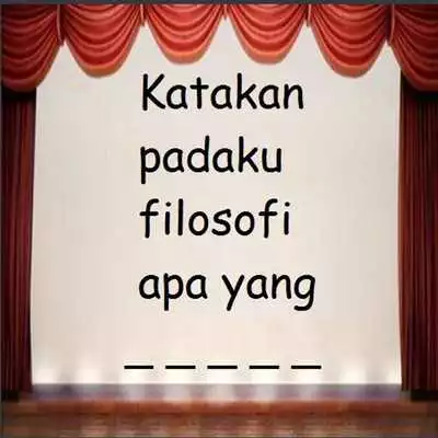 Play Glenn Fredly Filosofi  Logika