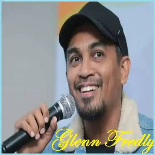 Play Glenn Fredly FulLAlbum Offline APK Play Glenn Fredly FulLAlbum Offline APK