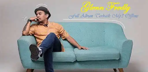 Play Glenn Fredly FulLAlbum Offline  and enjoy Glenn Fredly FulLAlbum Offline with UptoPlay