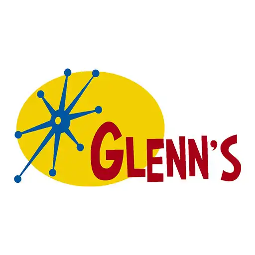 Play Glenns Bakery APK