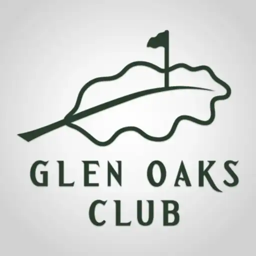 Play Glen Oaks Club NY APK Play Glen Oaks Club NY APK