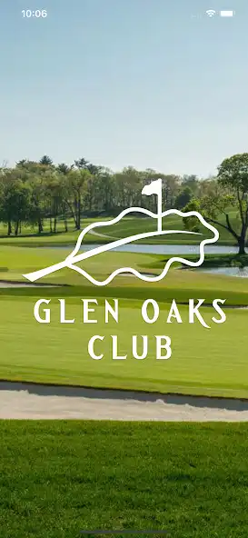 Play Glen Oaks Club NY  and enjoy Glen Oaks Club NY with UptoPlay