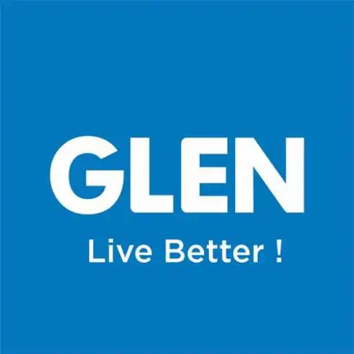 Play GLEN PORTAL APK