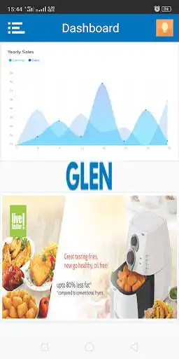 Play GLEN PORTAL and enjoy GLEN PORTAL with UptoPlay Play GLEN PORTAL and enjoy GLEN PORTAL with UptoPlay