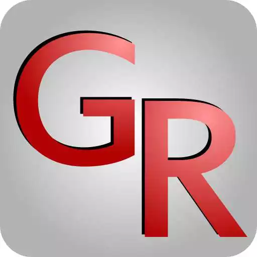 Play Glen Rose ISD APK Play Glen Rose ISD APK
