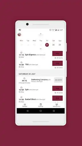 Play Glenroyal  and enjoy Glenroyal with UptoPlay