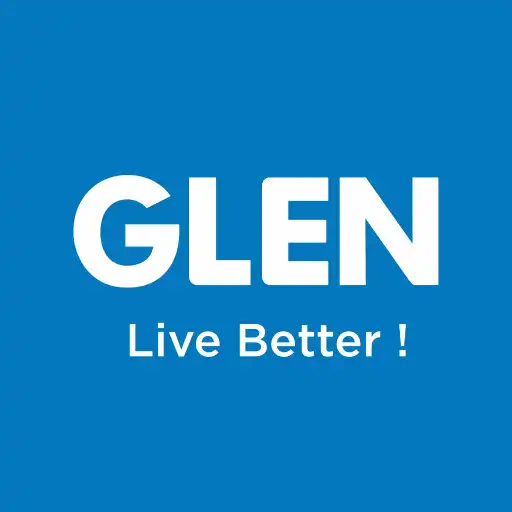 Play Glen Smart App APK