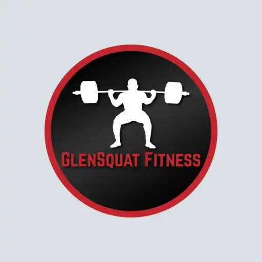 Play Glensquatfitness APK