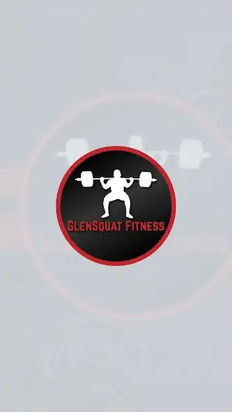 Play Glensquatfitness  and enjoy Glensquatfitness with UptoPlay