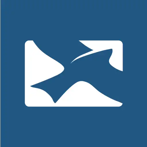 Play Glenten TV APK Play Glenten TV APK