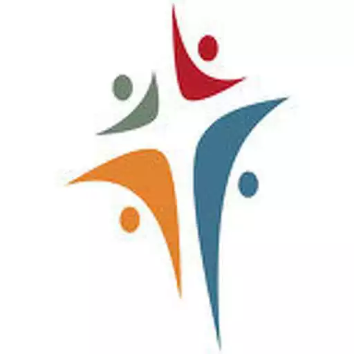 Play Glenview Christian Church APK