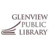 Free play online Glenview Public Library APK Free play online Glenview Public Library APK