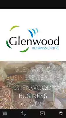 Play Glenwood BC