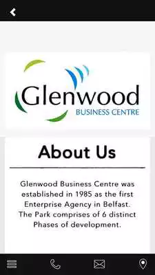 Play Glenwood BC