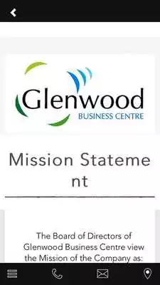 Play Glenwood BC