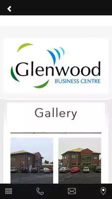 Play Glenwood BC