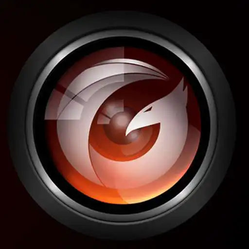 Free play online G-LENZ M8000  APK