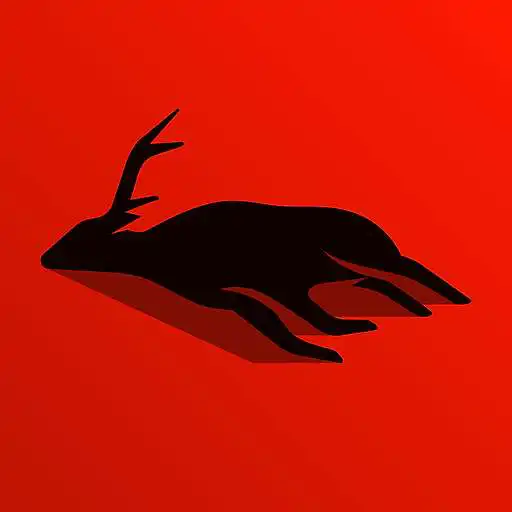 Play Gleodata - Jagd APK