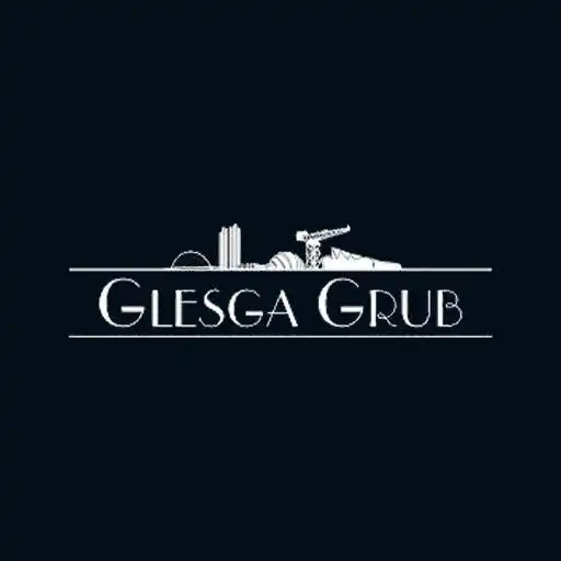 Play Glesga Grub APK