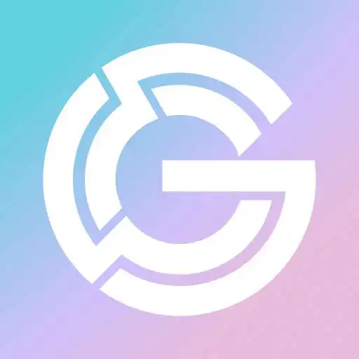 Play Glewee APK Play Glewee APK