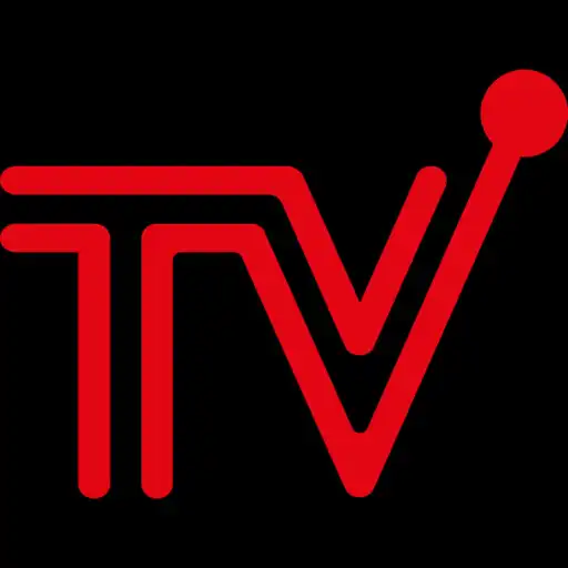 Play Glewnet TV APK Play Glewnet TV APK