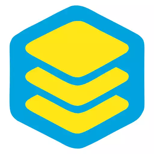 Play Glextor App Folder Organizer APK