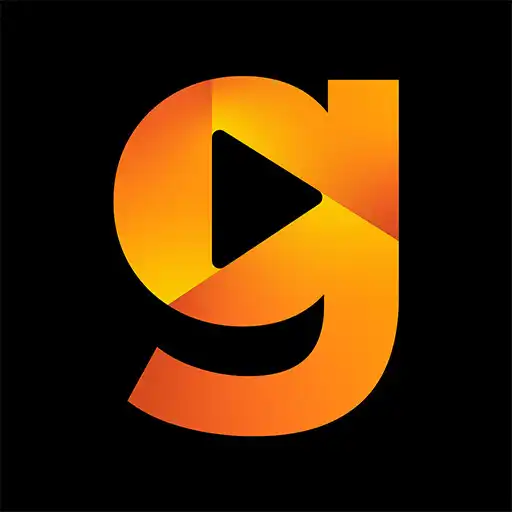 Play Gley APK