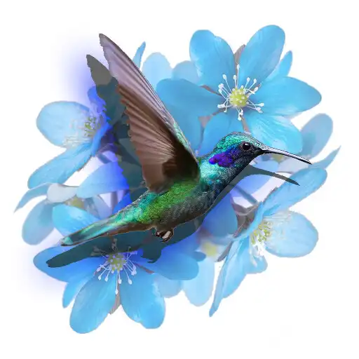 Play GLF Flying Bird APK Play GLF Flying Bird APK