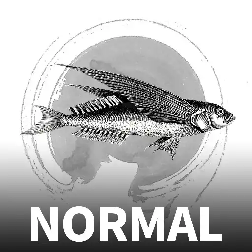 Play GLF Flying Fish APK Play GLF Flying Fish APK