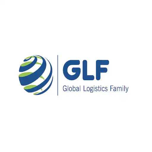 Play GLF One2One APK