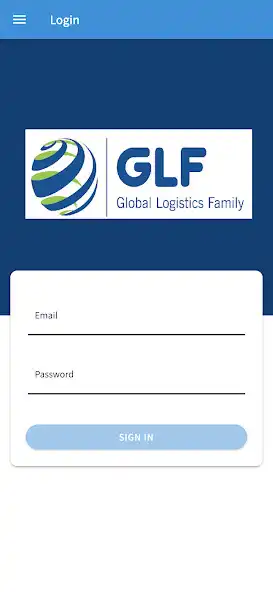 Play GLF One2One  and enjoy GLF One2One with UptoPlay
