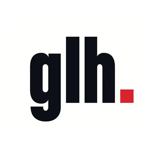 Play glh Hotels APK Play glh Hotels APK