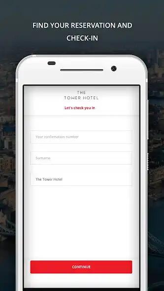 Play glh Hotels as an online game glh Hotels with UptoPlay