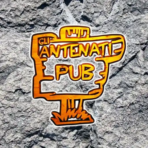 Play Gli Antenati Pub APK