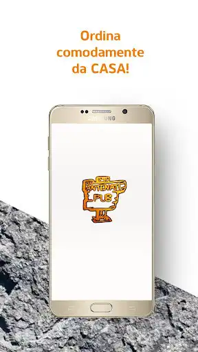 Play Gli Antenati Pub  and enjoy Gli Antenati Pub with UptoPlay