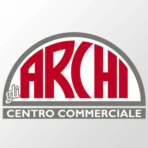 Play Gli Archi Centro Commerciale APK Play Gli Archi Centro Commerciale APK