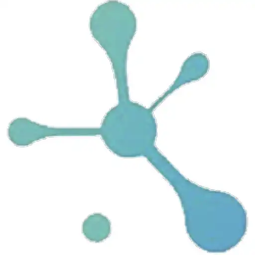 Play Glibranta Team APK