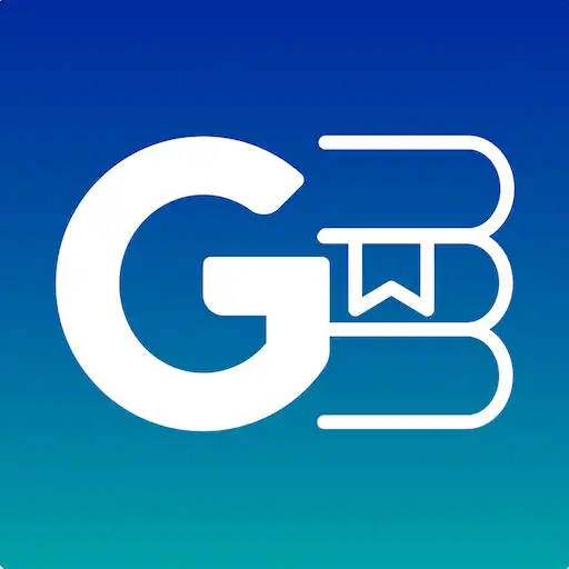 Play G Library APK Play G Library APK