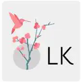 Free play online Glicemia LK APK