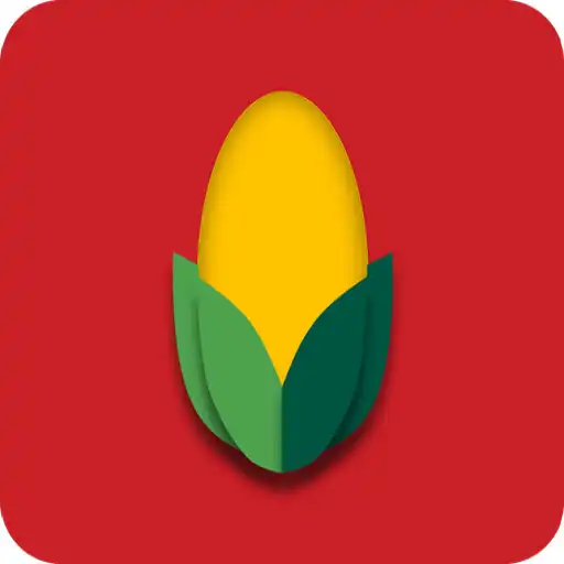 Play Glicious APK