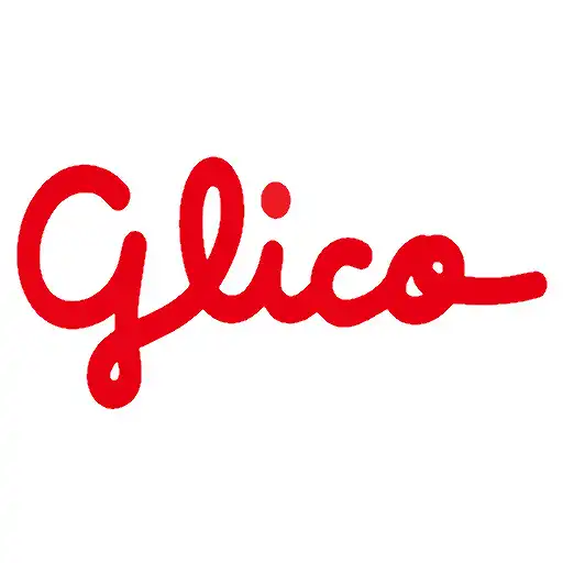 Play Glico CRM+ APK