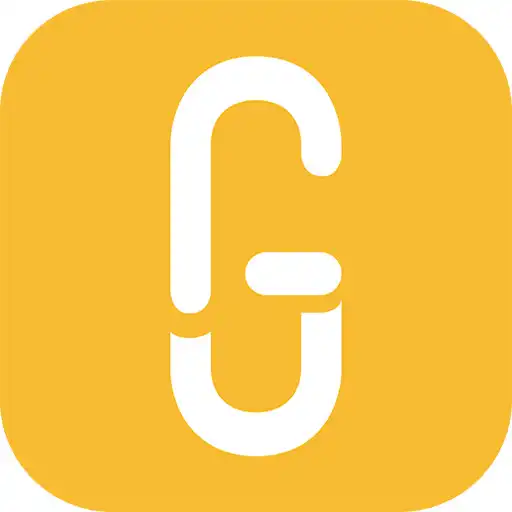 Play GLICODE™ TH APK