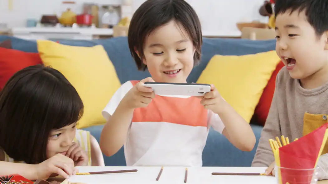 Play GLICODE™ TH and enjoy GLICODE™ TH with UptoPlay Play GLICODE™ TH and enjoy GLICODE™ TH with UptoPlay