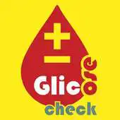 Free play online Glicose APK