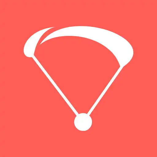 Play glidair APK