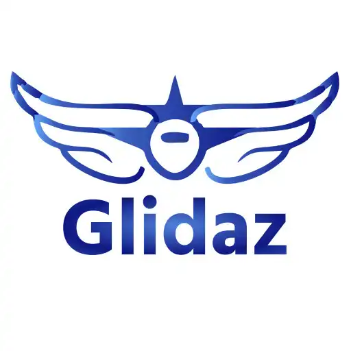 Play Glidaz APK