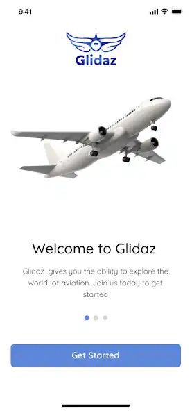 Play Glidaz  and enjoy Glidaz with UptoPlay