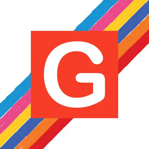 Play Glidden Paint Colors APK