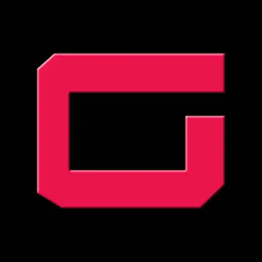 Play Glide Capital APK Play Glide Capital APK