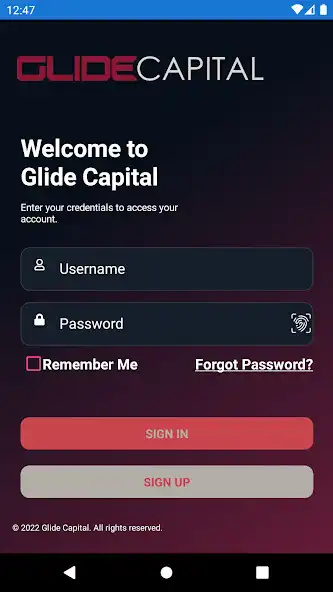 Play Glide Capital  and enjoy Glide Capital with UptoPlay